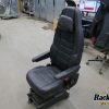 Orfala article 141027