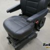 Orfala article 141027