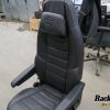 Orfala article 141027