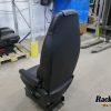 Orfala article 141027