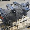 Orfala article 141029