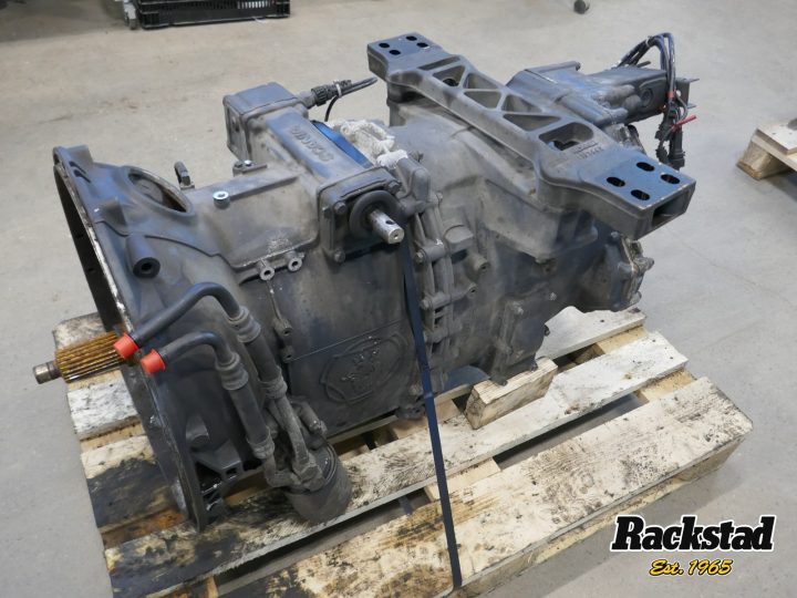 Orfala article 141029