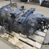 Orfala article 141029