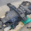 Orfala article 141029