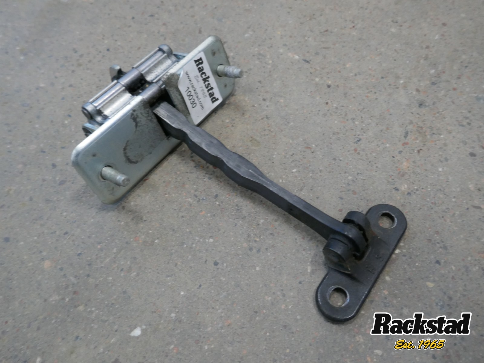 Orfala article 141048