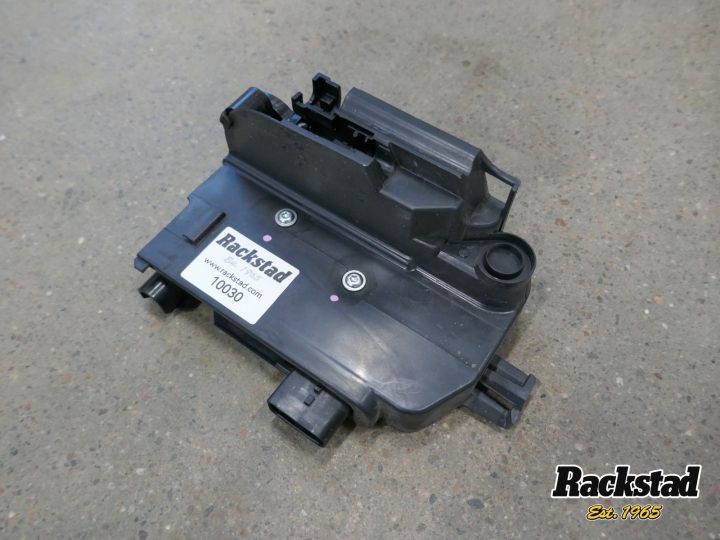 Orfala article 141050