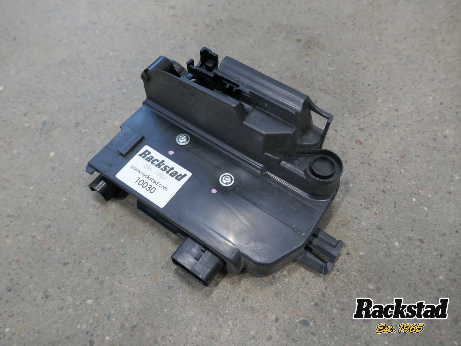 Orfala article 141050