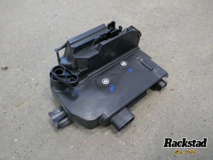 Orfala article 141051
