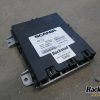 Orfala article 141052