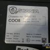 Orfala article 141053