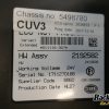 Orfala article 141054