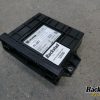 Orfala article 141055