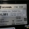 Orfala article 141055