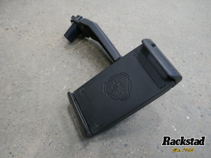 Orfala article 141133