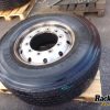 Orfala article 141269