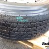 Orfala article 141269