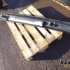Orfala article 141280