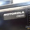 Orfala article 141301