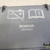 Orfala article 141375