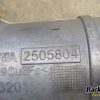 Orfala article 141497
