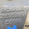 Orfala article 141499