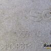 Orfala article 141502