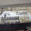 Orfala article 141595