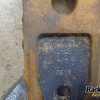 Orfala article 141628