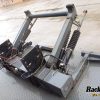 Orfala article 141665
