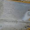 Orfala article 141666
