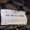 Orfala article 141707
