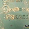 Orfala article 141726