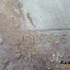 Orfala article 141727