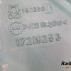 Orfala article 141728