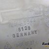 Orfala article 141731