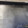 Orfala article 141800