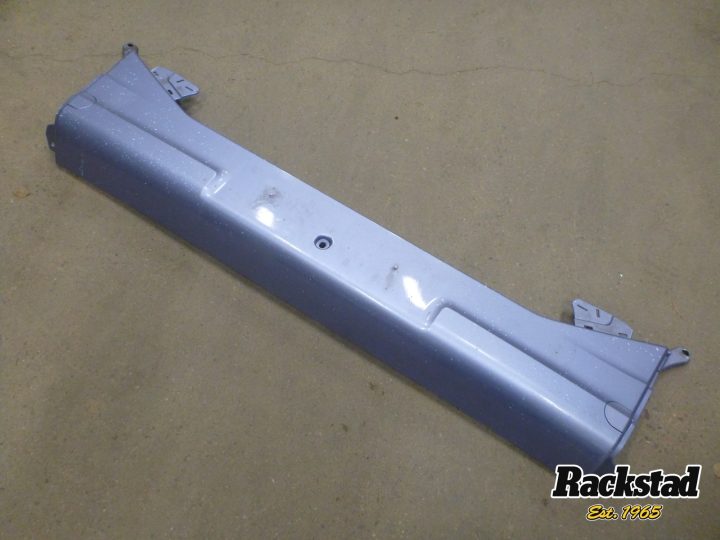 Orfala article 141825