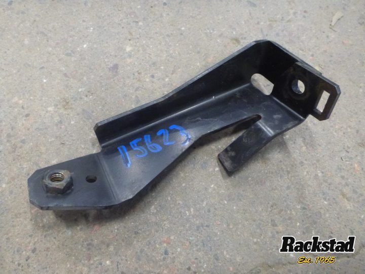 Orfala article 141827