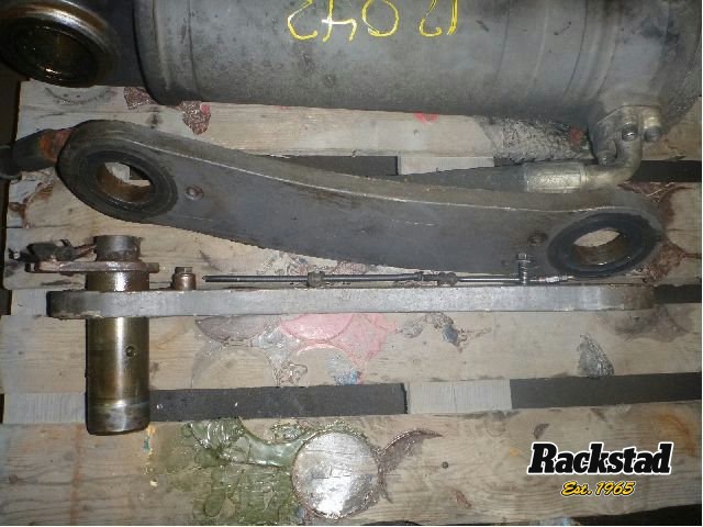 Orfala article 45429