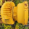 Orfala article 46015