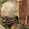 Orfala article 46015