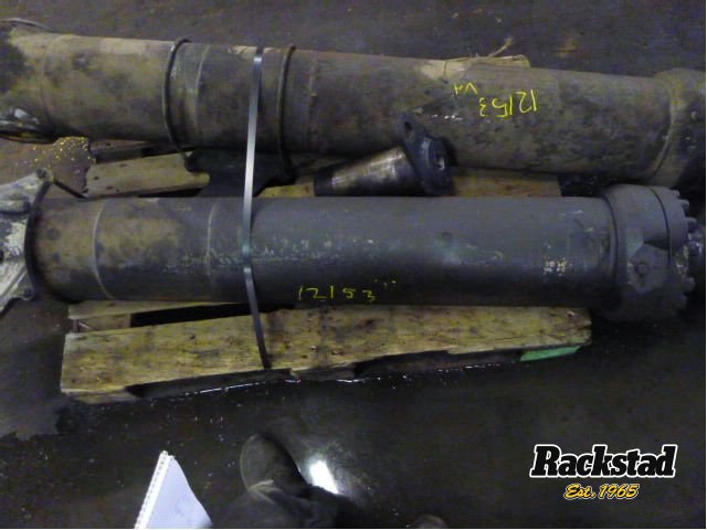 Orfala article 46418