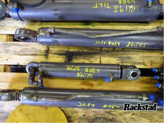 Orfala article 46434