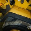 Orfala article 47340