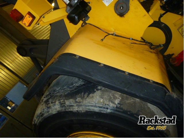 Orfala article 47340