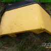 Orfala article 47340