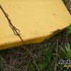 Orfala article 47340