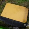 Orfala article 47340