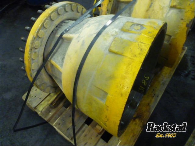 Orfala article 47759