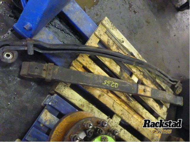 Orfala article 48039